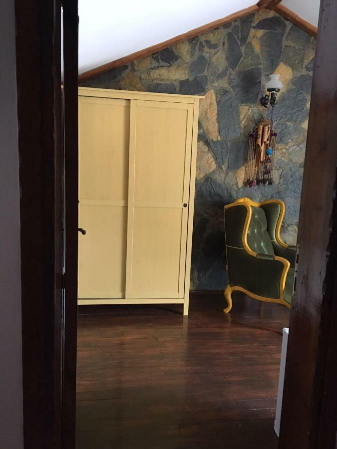 Villa SD Sapanca Esterno foto